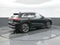 2025 Audi Q5 2.0T Premium quattro