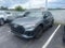 2023 Audi SQ5 Sportback Premium Plus quattro