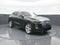 2026 Audi Q5 2.0T Premium Plus quattro