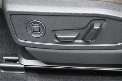 2026 Audi Q5 2.0T Premium Plus quattro