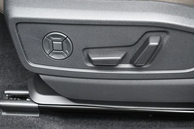 2026 Audi Q5 2.0T Premium Plus quattro
