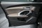 2026 Audi Q5 2.0T Premium Plus quattro