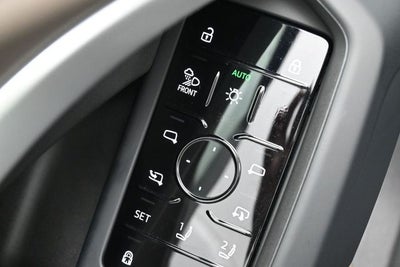 2026 Audi Q5 2.0T Premium Plus quattro
