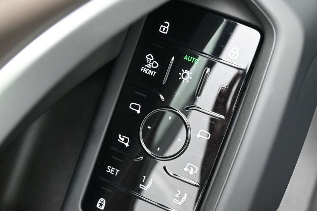 2026 Audi Q5 2.0T Premium Plus quattro