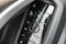2026 Audi Q5 2.0T Premium Plus quattro