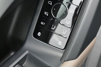 2026 Audi Q5 2.0T Premium Plus quattro