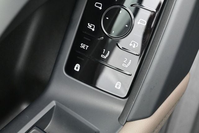 2026 Audi Q5 2.0T Premium Plus quattro