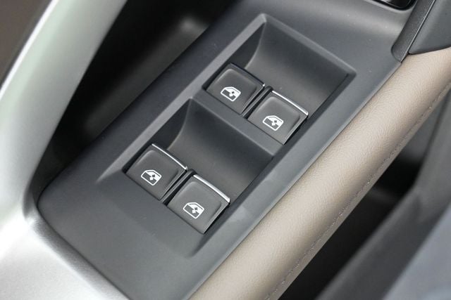 2026 Audi Q5 2.0T Premium Plus quattro