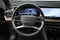 2026 Audi Q5 2.0T Premium Plus quattro