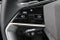 2026 Audi Q5 2.0T Premium Plus quattro
