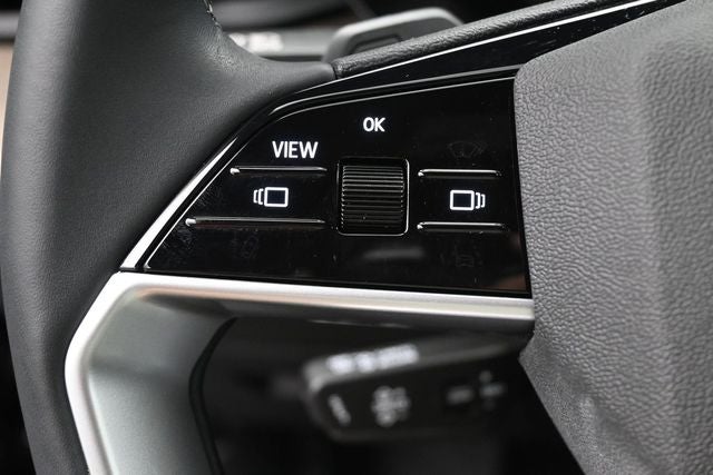 2026 Audi Q5 2.0T Premium Plus quattro