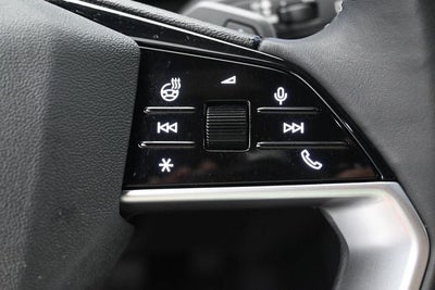 2026 Audi Q5 2.0T Premium Plus quattro
