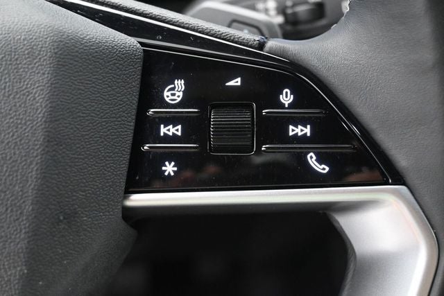 2026 Audi Q5 2.0T Premium Plus quattro