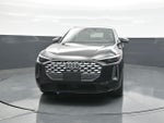 2026 Audi Q5 2.0T Premium Plus quattro