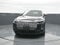 2026 Audi Q5 2.0T Premium Plus quattro