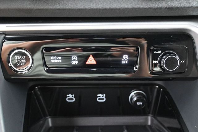 2026 Audi Q5 2.0T Premium Plus quattro