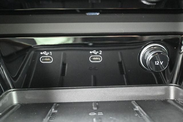 2026 Audi Q5 2.0T Premium Plus quattro
