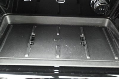 2026 Audi Q5 2.0T Premium Plus quattro