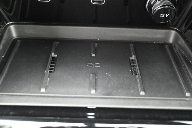 2026 Audi Q5 2.0T Premium Plus quattro