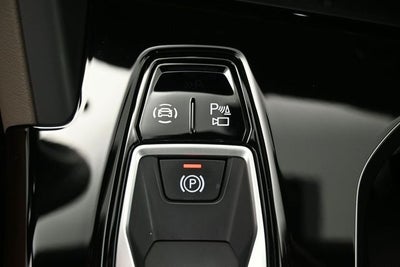2026 Audi Q5 2.0T Premium Plus quattro