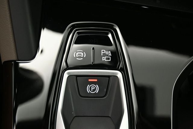 2026 Audi Q5 2.0T Premium Plus quattro