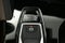 2026 Audi Q5 2.0T Premium Plus quattro