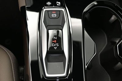 2026 Audi Q5 2.0T Premium Plus quattro