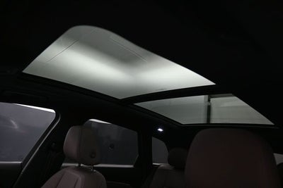 2026 Audi Q5 2.0T Premium Plus quattro