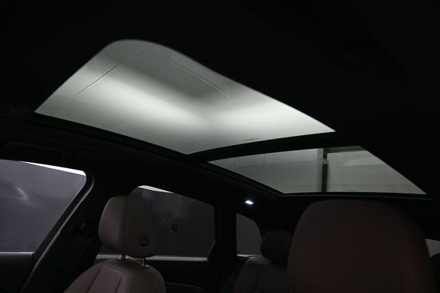 2026 Audi Q5 2.0T Premium Plus quattro