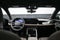 2026 Audi Q5 2.0T Premium Plus quattro