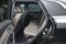 2026 Audi Q5 2.0T Premium Plus quattro