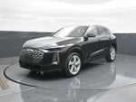 2026 Audi Q5 2.0T Premium Plus quattro