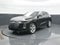 2026 Audi Q5 2.0T Premium Plus quattro