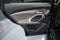 2026 Audi Q5 2.0T Premium Plus quattro