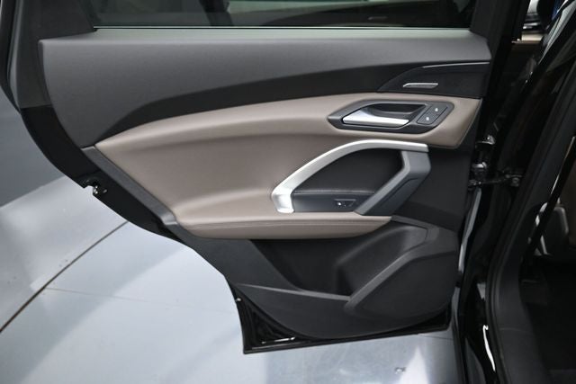 2026 Audi Q5 2.0T Premium Plus quattro