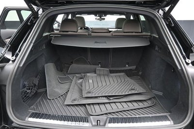 2026 Audi Q5 2.0T Premium Plus quattro