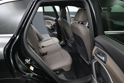 2026 Audi Q5 2.0T Premium Plus quattro