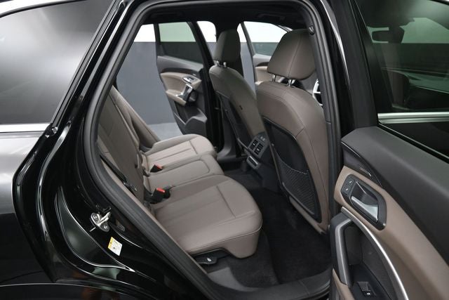 2026 Audi Q5 2.0T Premium Plus quattro