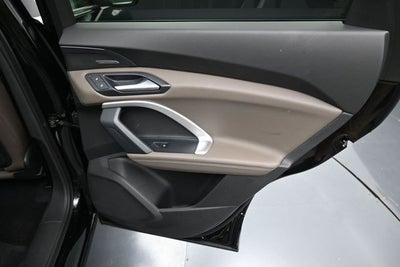 2026 Audi Q5 2.0T Premium Plus quattro