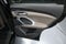 2026 Audi Q5 2.0T Premium Plus quattro