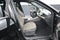2026 Audi Q5 2.0T Premium Plus quattro