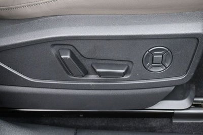 2026 Audi Q5 2.0T Premium Plus quattro