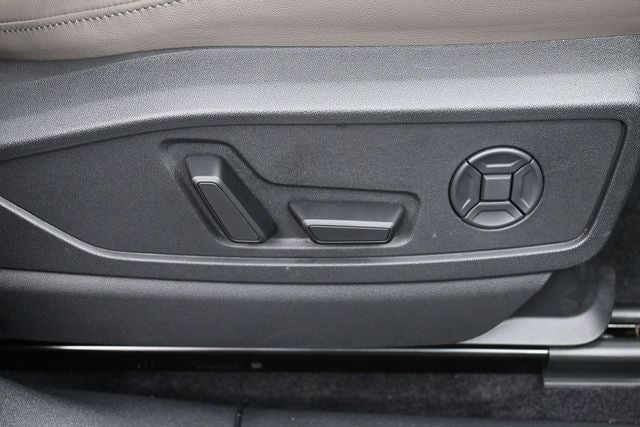 2026 Audi Q5 2.0T Premium Plus quattro