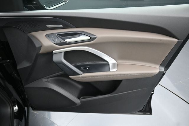 2026 Audi Q5 2.0T Premium Plus quattro