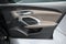2026 Audi Q5 2.0T Premium Plus quattro