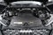 2026 Audi Q5 2.0T Premium Plus quattro