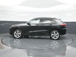 2026 Audi Q5 2.0T Premium Plus quattro