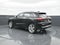 2026 Audi Q5 2.0T Premium Plus quattro