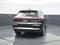 2026 Audi Q5 2.0T Premium Plus quattro