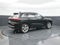 2026 Audi Q5 2.0T Premium Plus quattro